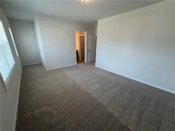 $669,419 | 662 Secret Garden Lane, Dacula, GA 30019