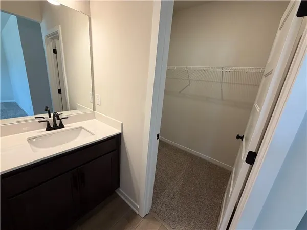 $669,419 | 662 Secret Garden Lane, Dacula, GA 30019