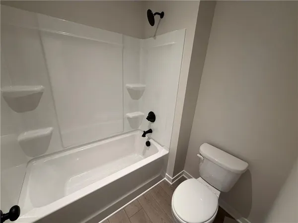 $669,419 | 662 Secret Garden Lane, Dacula, GA 30019