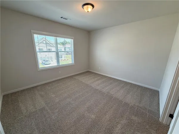 $669,419 | 662 Secret Garden Lane, Dacula, GA 30019