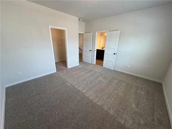 $669,419 | 662 Secret Garden Lane, Dacula, GA 30019