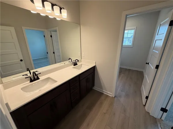 $669,419 | 662 Secret Garden Lane, Dacula, GA 30019