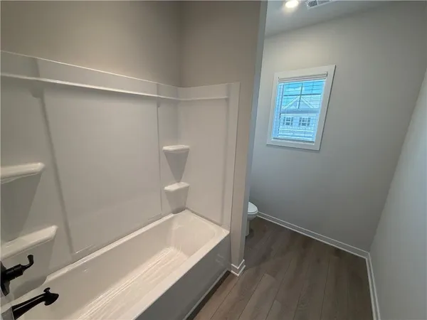 $669,419 | 662 Secret Garden Lane, Dacula, GA 30019