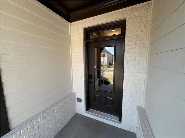 $669,419 | 662 Secret Garden Lane, Dacula, GA 30019