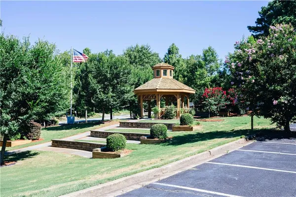 $669,419 | 662 Secret Garden Lane, Dacula, GA 30019