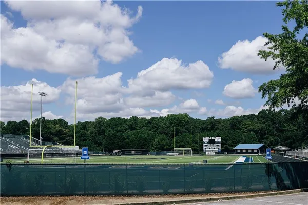 $669,419 | 662 Secret Garden Lane, Dacula, GA 30019