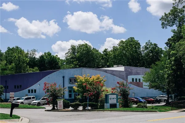 $669,419 | 662 Secret Garden Lane, Dacula, GA 30019