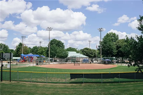 $669,419 | 662 Secret Garden Lane, Dacula, GA 30019