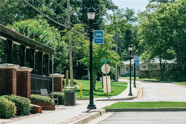 $669,419 | 662 Secret Garden Lane, Dacula, GA 30019