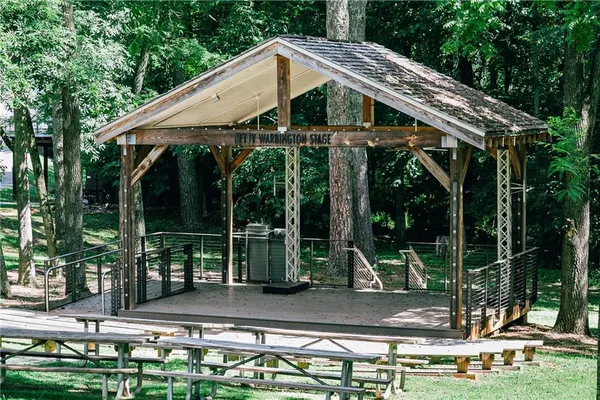 $669,419 | 662 Secret Garden Lane, Dacula, GA 30019