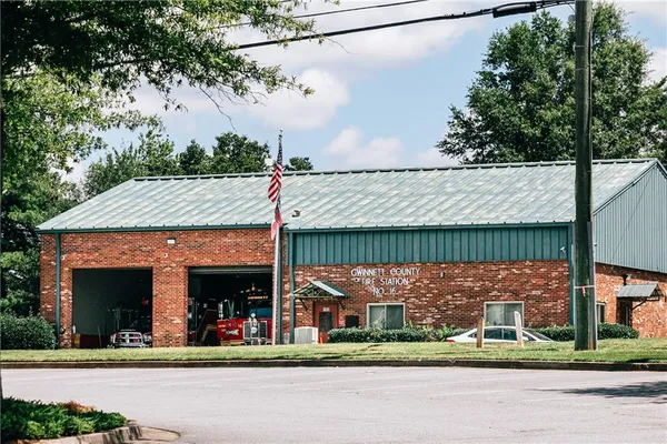 $669,419 | 662 Secret Garden Lane, Dacula, GA 30019