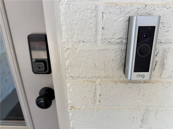 $669,419 | 662 Secret Garden Lane, Dacula, GA 30019