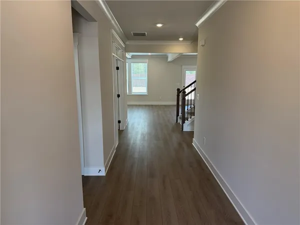 $669,419 | 662 Secret Garden Lane, Dacula, GA 30019