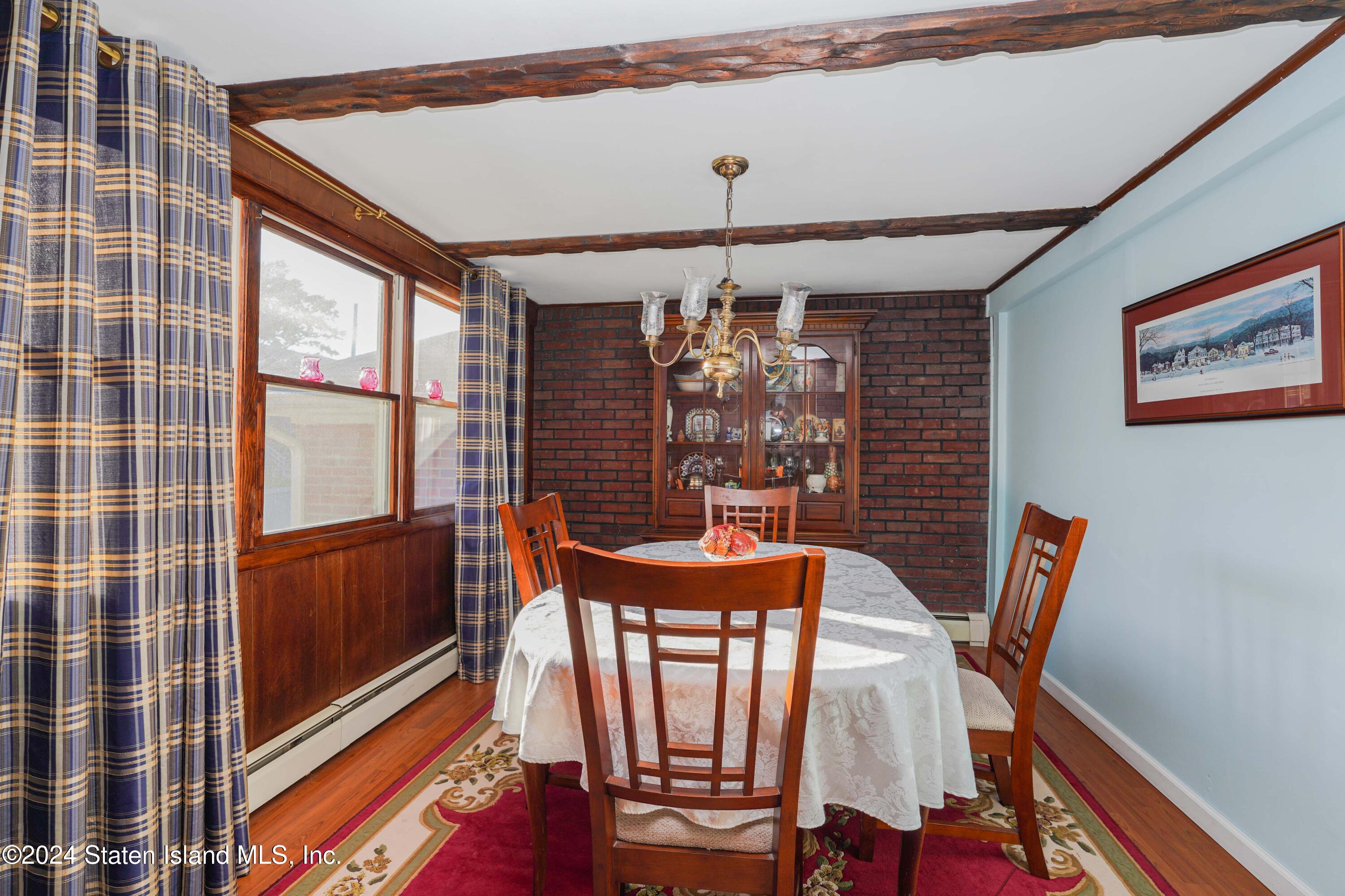 106 Fairview Avenue Staten Island, NY 10314 - Photo 8 of 27 Photo Oct 08 2024, 8 25 24 PM