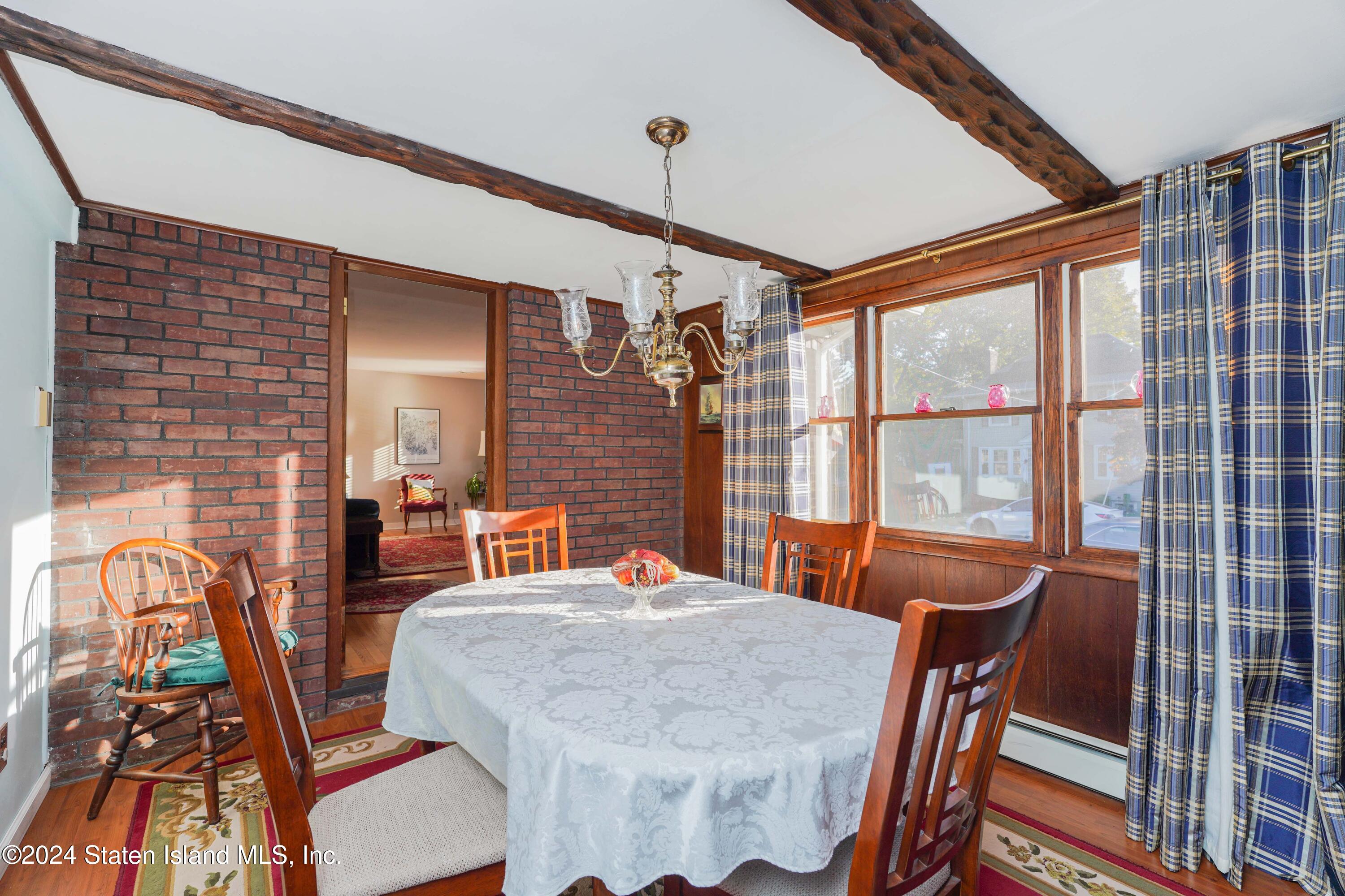 106 Fairview Avenue Staten Island, NY 10314 - Photo 9 of 27 Photo Oct 08 2024, 8 25 31 PM