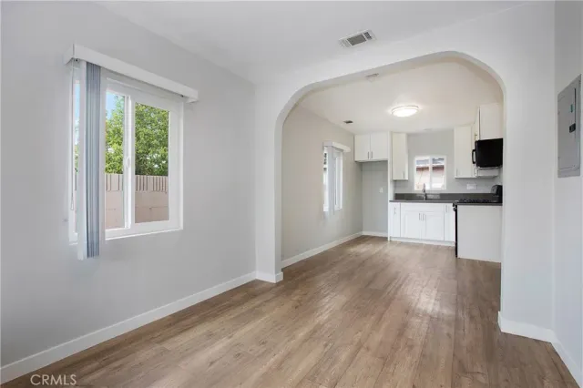 $874,800 | 1435 East Colon Street, Wilmington, CA 90744