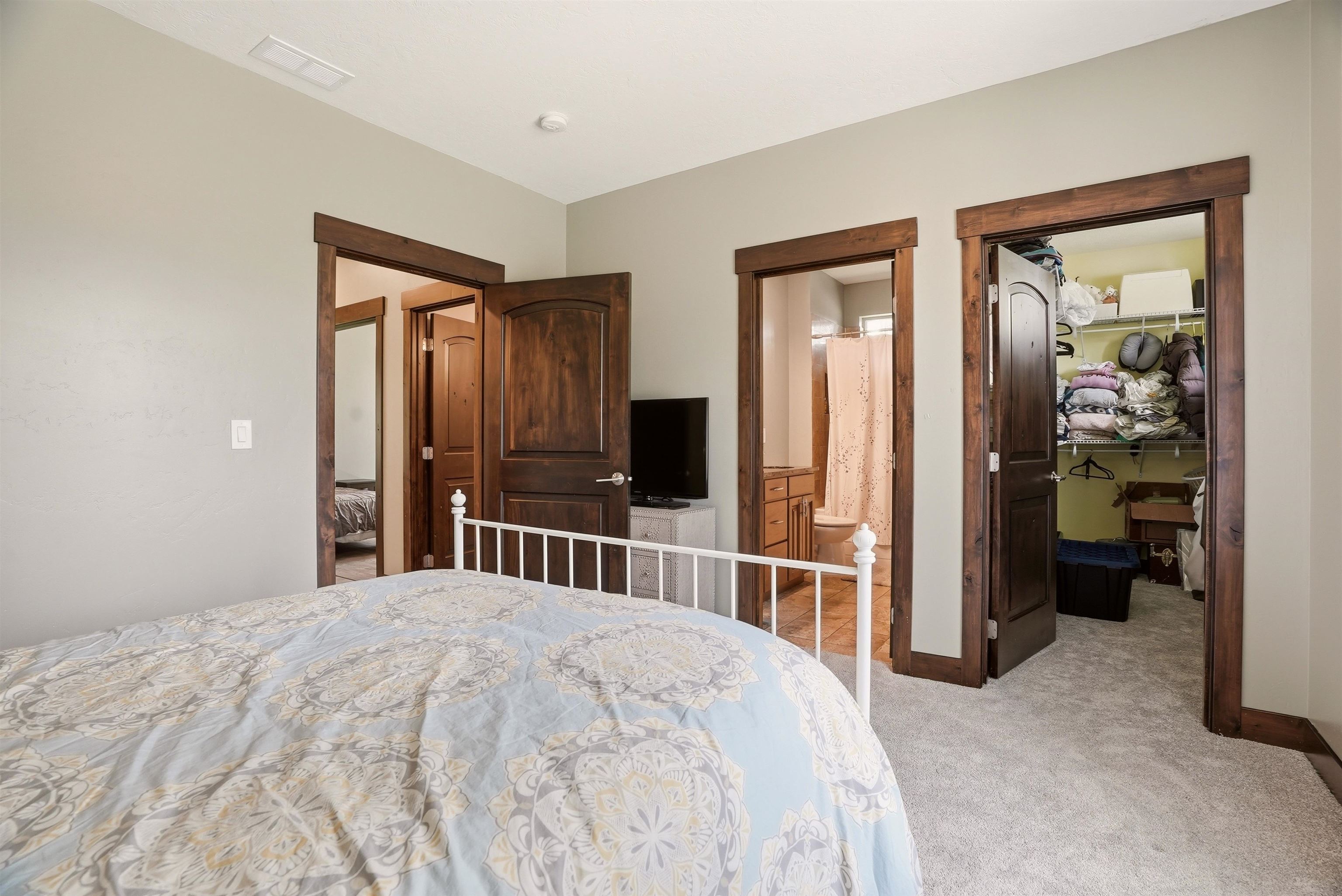 11311 South Gardner Road Cheney, WA 99004 - Photo 27 of 50