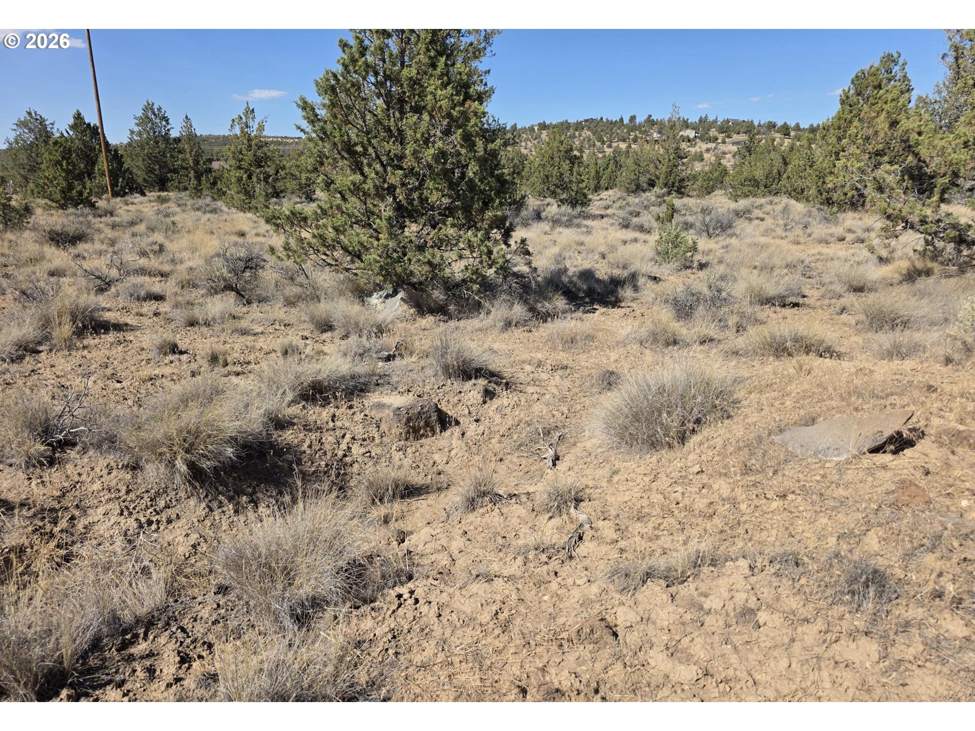 0 Southeast Cayuse Road, Unit TL900 Prineville, OR 97754 - Photo 2 of 8