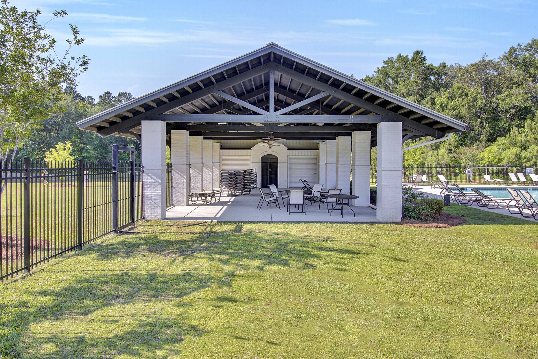 110 Nolin Road Moncks Corner, SC 29461 - Photo 40 of 50 Gallery Image 40