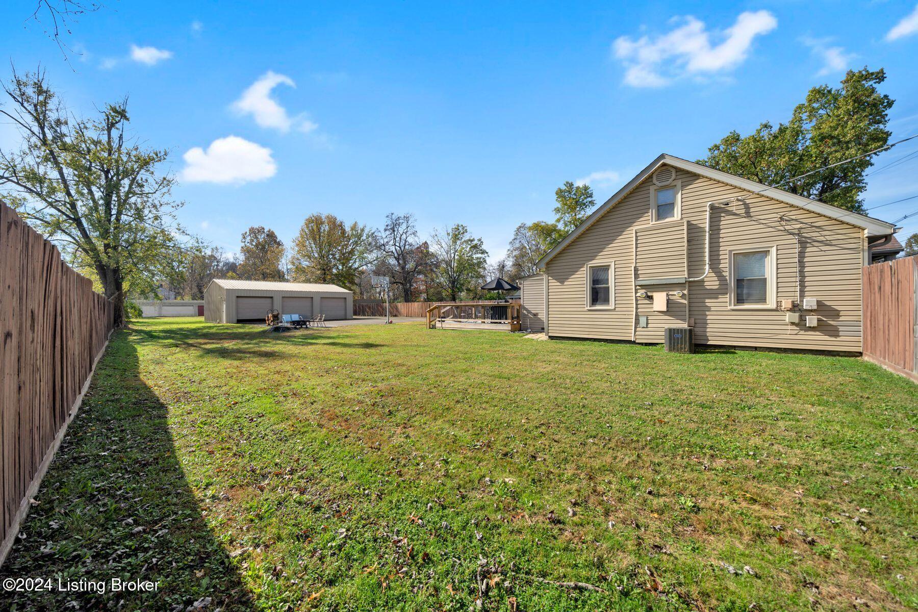 8302 Ferndale Road Louisville, KY 40291 - Photo 35 of 63 photo_online_034