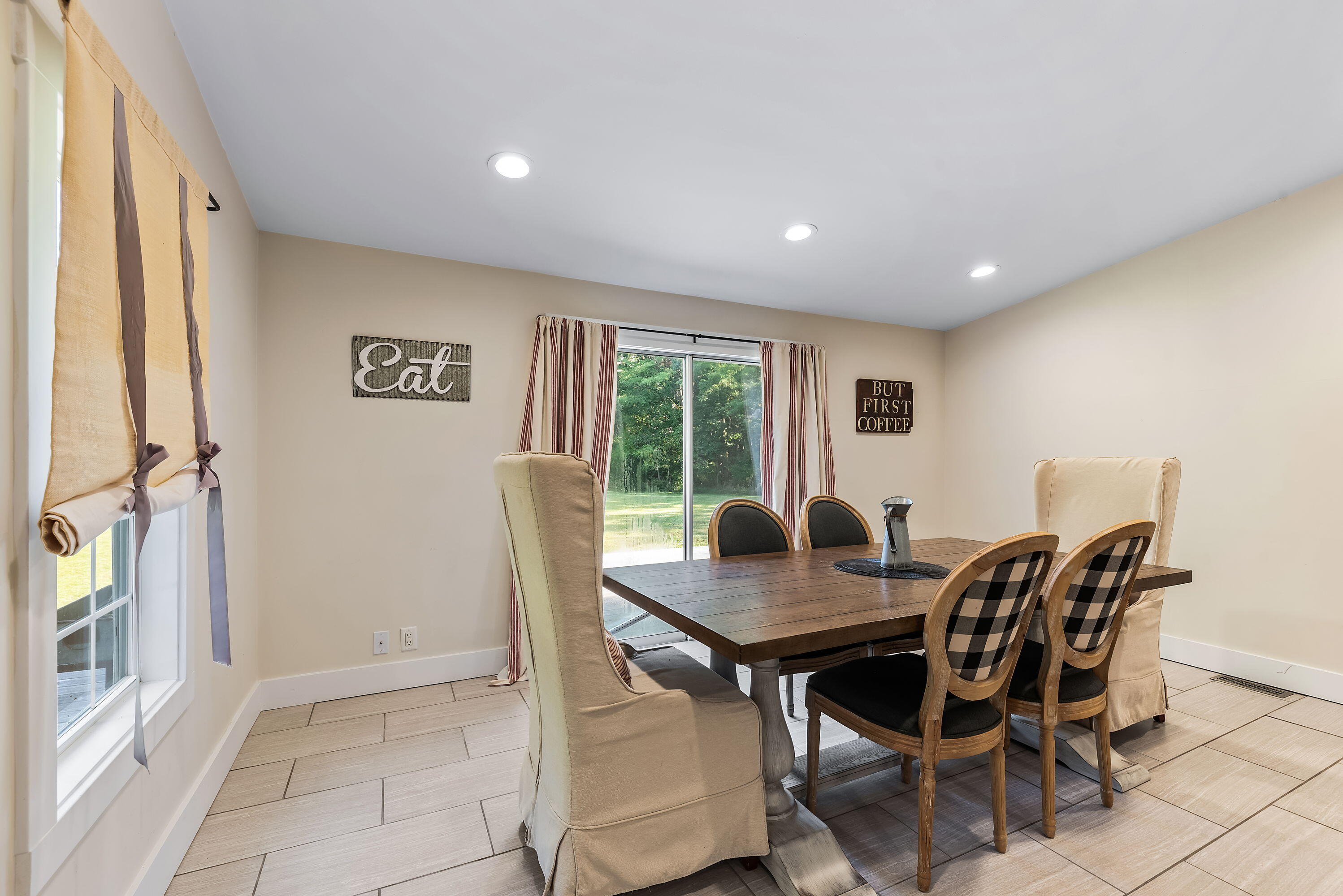 9225 Maudlin Road New Buffalo, MI 49117 - Photo 16 of 28 18_DavidYeeDDP_9161