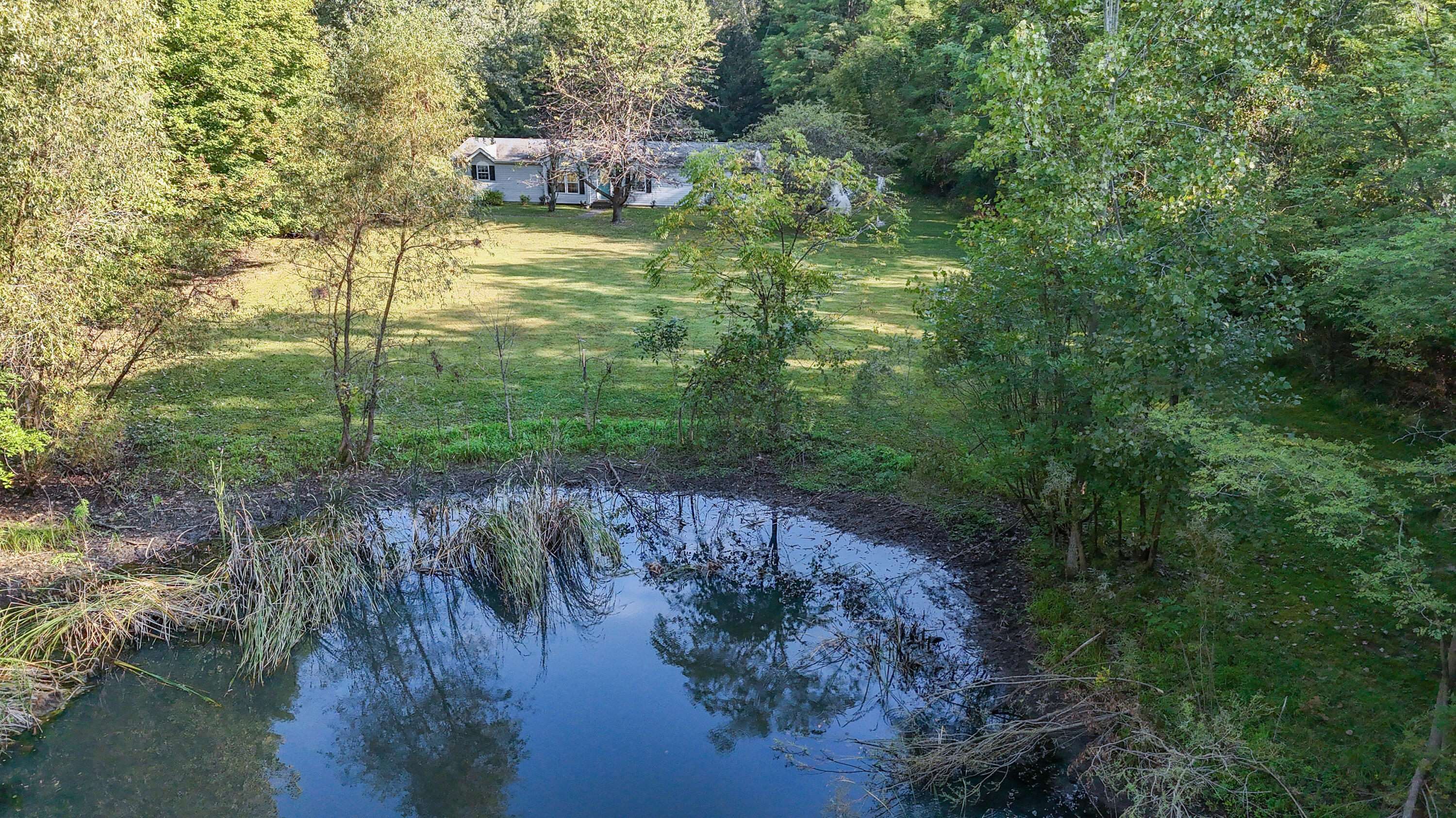 9225 Maudlin Road New Buffalo, MI 49117 - Photo 2 of 28 20240916-DJI_20240916090843_0133_D