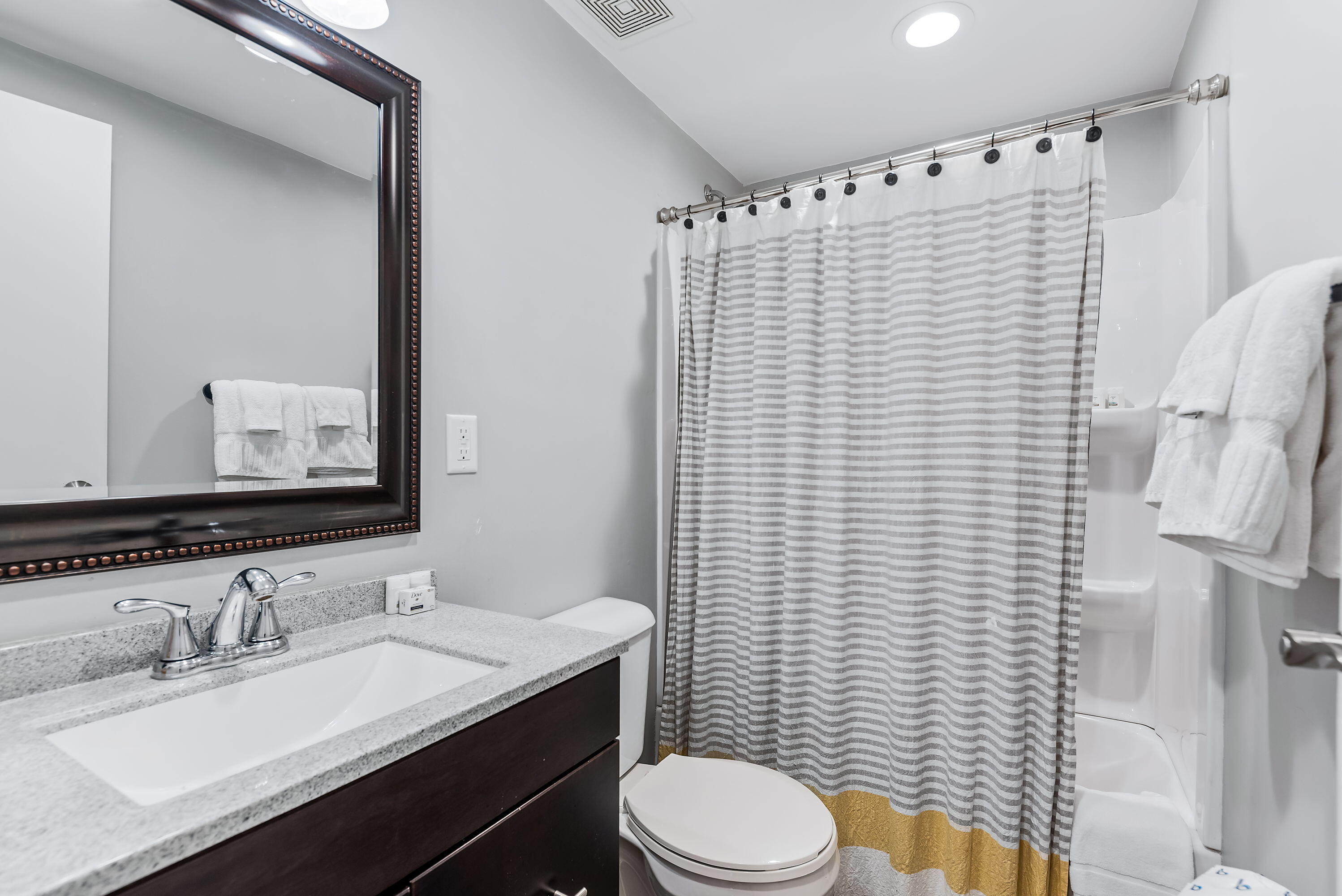 9225 Maudlin Road New Buffalo, MI 49117 - Photo 22 of 28 22_DavidYeeDDP_9066