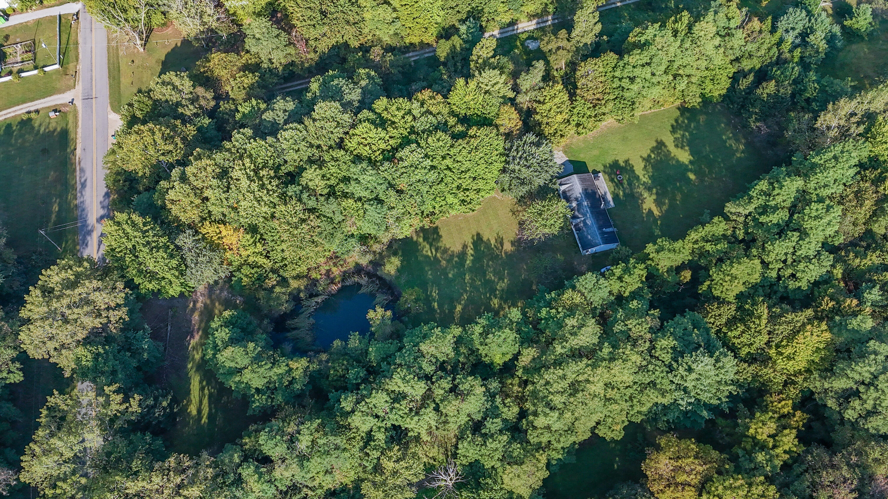 9225 Maudlin Road New Buffalo, MI 49117 - Photo 27 of 28 20240916-DJI_20240916090523_0118_D