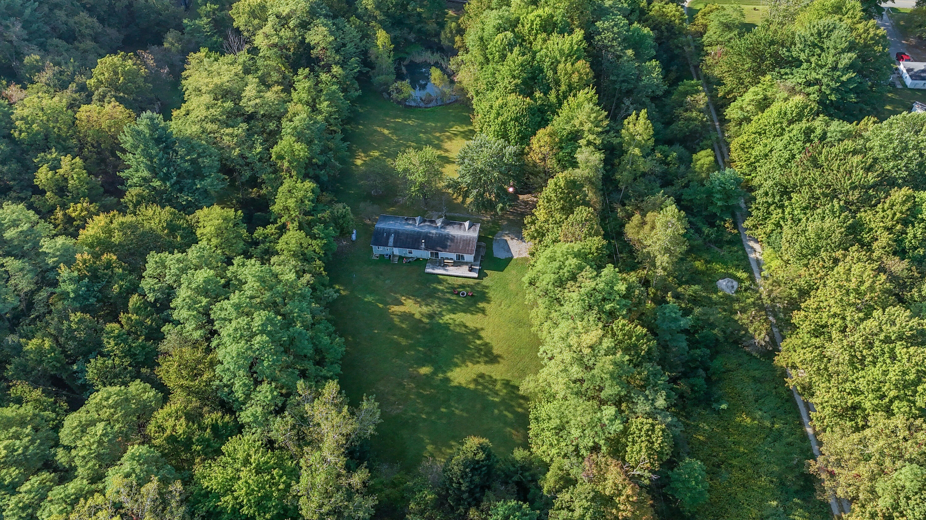 9225 Maudlin Road New Buffalo, MI 49117 - Photo 4 of 28 20240916-DJI_20240916090611_0123_D
