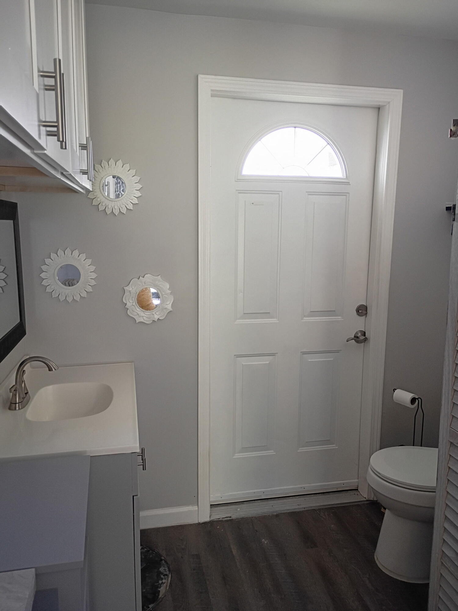 520 West Jessie Road Sanford, MI 48657 - Photo 23 of 35 2322006709847666571
