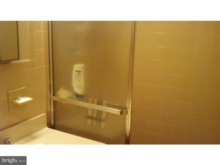 2323 Holly Spring Road Felton, DE 19943 - Photo 8 of 20 Bathroom
