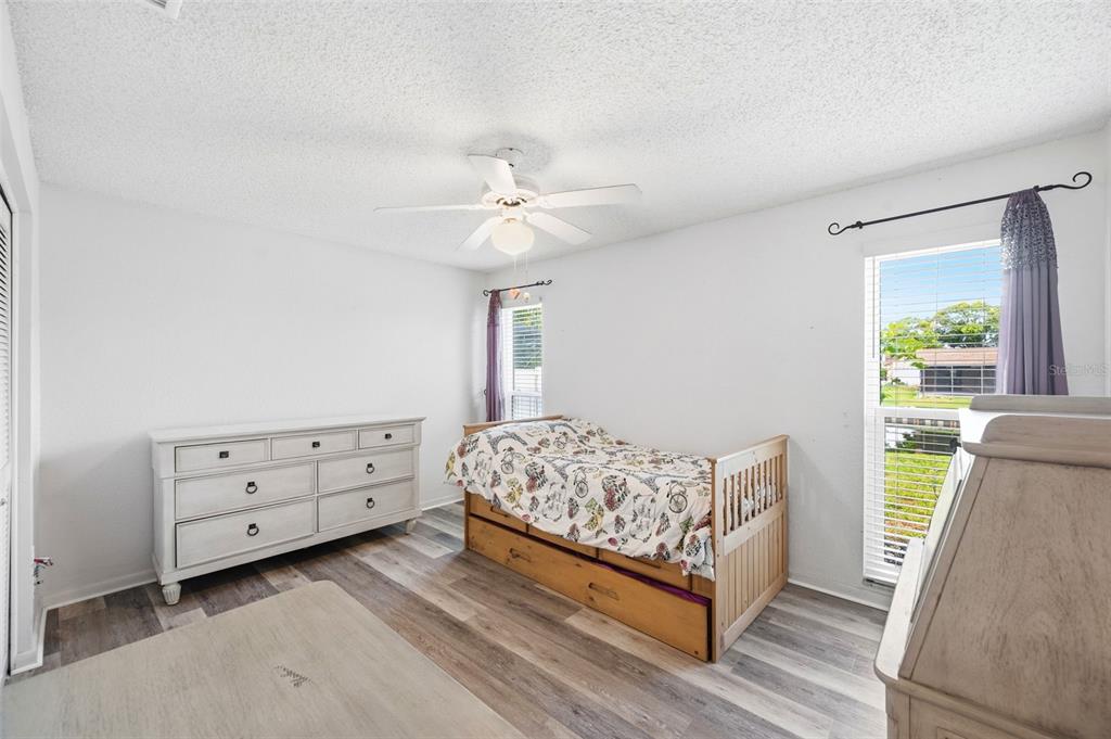 10744 97th Street Largo, FL 33773 - Photo 20 of 67