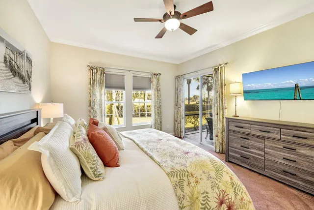 $637,000 | 9002 Cascada Way, Unit 102, Naples, FL 34114