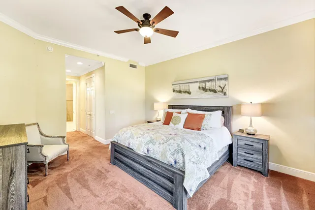 $637,000 | 9002 Cascada Way, Unit 102, Naples, FL 34114