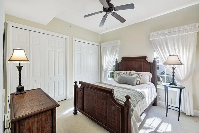 $637,000 | 9002 Cascada Way, Unit 102, Naples, FL 34114