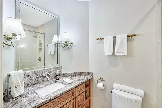 $637,000 | 9002 Cascada Way, Unit 102, Naples, FL 34114