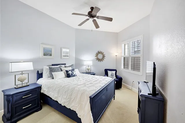 $637,000 | 9002 Cascada Way, Unit 102, Naples, FL 34114