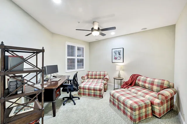 $637,000 | 9002 Cascada Way, Unit 102, Naples, FL 34114