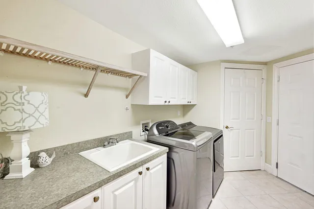 $637,000 | 9002 Cascada Way, Unit 102, Naples, FL 34114