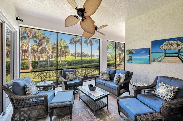 $637,000 | 9002 Cascada Way, Unit 102, Naples, FL 34114