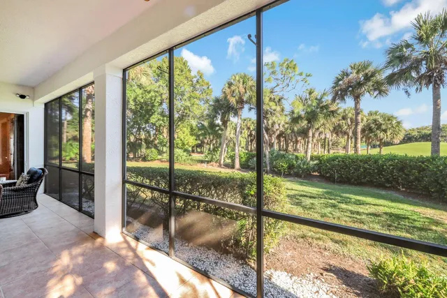 $637,000 | 9002 Cascada Way, Unit 102, Naples, FL 34114