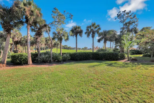 $637,000 | 9002 Cascada Way, Unit 102, Naples, FL 34114