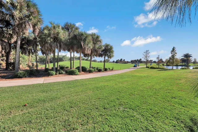 $637,000 | 9002 Cascada Way, Unit 102, Naples, FL 34114