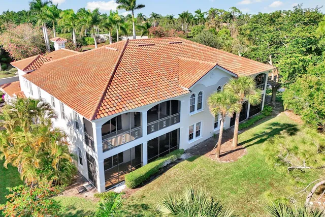 $637,000 | 9002 Cascada Way, Unit 102, Naples, FL 34114