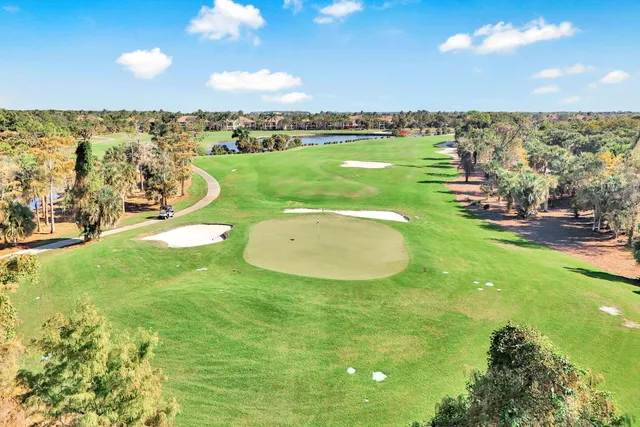 $637,000 | 9002 Cascada Way, Unit 102, Naples, FL 34114