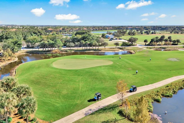 $637,000 | 9002 Cascada Way, Unit 102, Naples, FL 34114