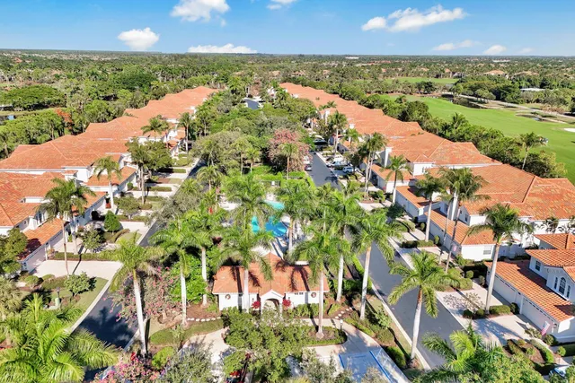 $637,000 | 9002 Cascada Way, Unit 102, Naples, FL 34114