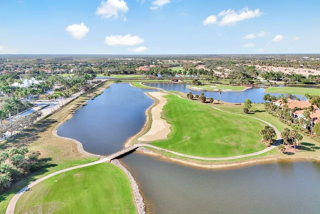 $637,000 | 9002 Cascada Way, Unit 102, Naples, FL 34114