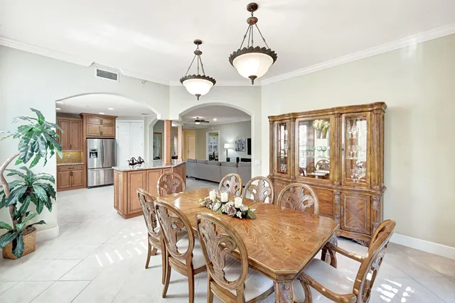 $637,000 | 9002 Cascada Way, Unit 102, Naples, FL 34114