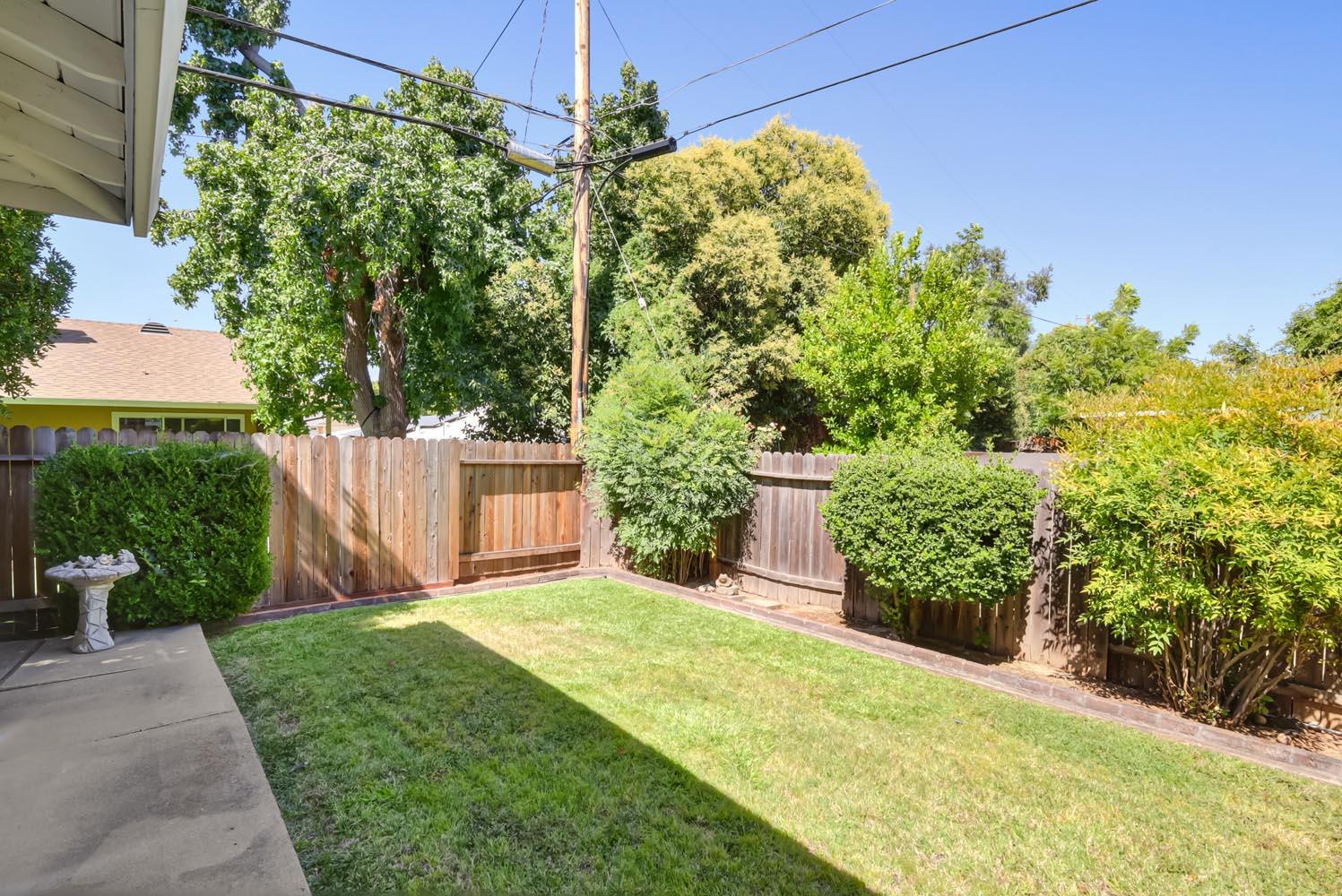 3155 Hickory Way Rocklin, CA 95677 - Photo 33 of 41